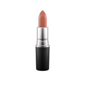 Son MAC Matte Taupe – Cam nâu đất