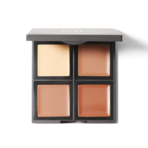 Bảng tạo khối kem 4 ô