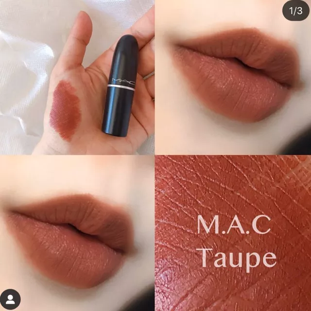 Son-Mac-616-Taupe