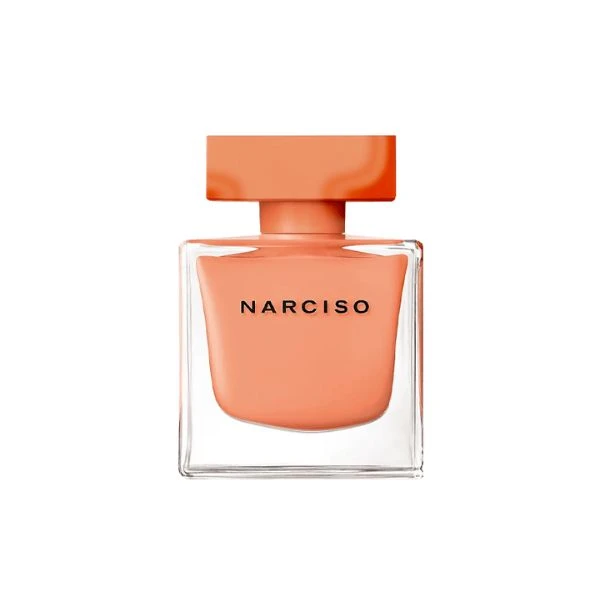 nuoc-hoa-narciso-rodriguez-ambree-edp-90ml