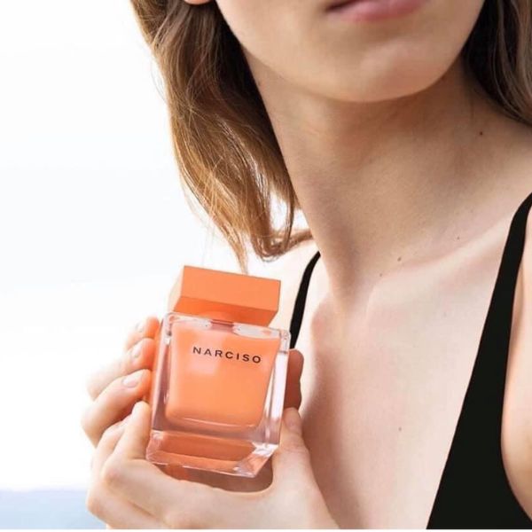 nuoc-hoa-narciso-rodriguez-ambree-edp-90ml(3)