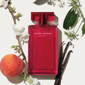 Nước Hoa Narciso Rodriguez For Her EDP Intense 100ml