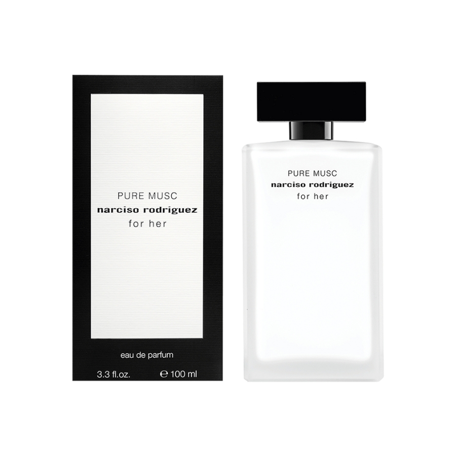 nuoc-hoa-narciso-rodriguez-pure-musc-for-her-edp-100ml