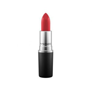 Son MAC Matte Màu Russian Red – Đỏ Thuần