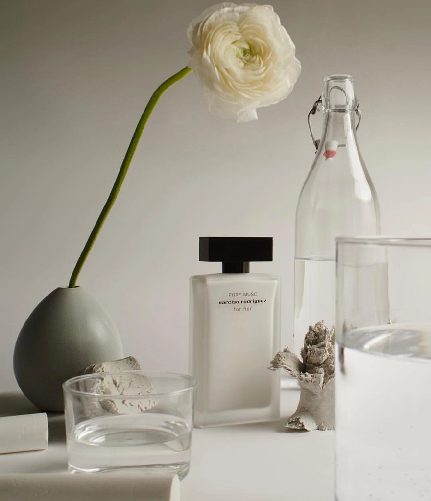 z5455405987162-ee64deaaa44fce8faa471ead8bfc0f23