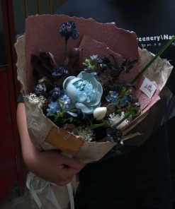 Azure de Nuit