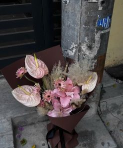 Hồng Hoang Ký