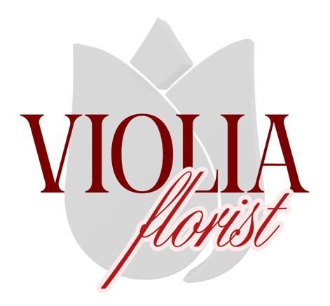 Violia Florist 