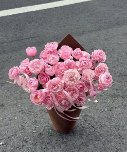 Ngọc Diệp Kiêu Sa