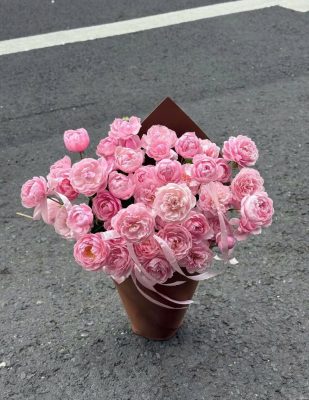 Ngọc Diệp Kiêu Sa