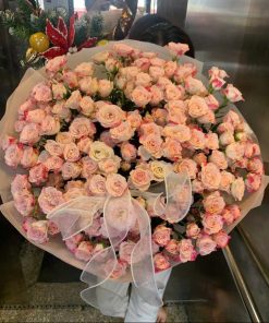 Biển Hoa Yêu